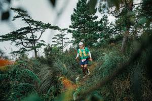 BIB: 
                            <button type="button" onclick="openModal(25258417)" class="btn btn-primary btn-sm float-right btn-popup" data-toggle="modal" data-target=".modal-high-quality">
                        <i class="fas fa-shopping-cart"></i> Add to Cart
                    </button>
                                            <button type="button" onclick="isThisMe(25258417, true)" class="btn btn-success btn-sm float-right btn-popup btn-isme hidden" data-toggle="tooltip" data-placement="bottom" title="นี่คือรูปของคุณใช่ไหม คลิกที่นี่เพื่อเอาเข้าอัลบั้ม">
                        <i class="fas fa-plus"></i> Add to album
                    </button>
                    <button type="button" onclick="isThisMe(25258417, false)" class="btn btn-warning btn-sm float-right btn-popup btn-isnotme hidden">
                        <i class="fas fa-ban"></i> Remove from album
                    </button>